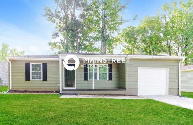 1021 Glenfiddich Drive photos photos