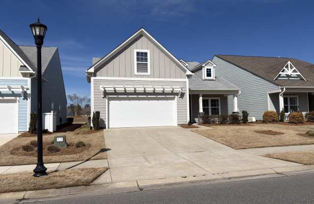 5872 Park W Circle photos photos