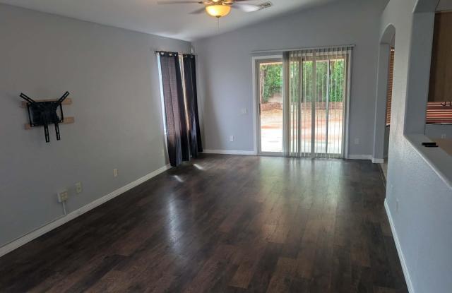 8885 N Majestic Mountain Drive Gallery 3