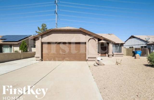 21036 North 34th Drive photos photos