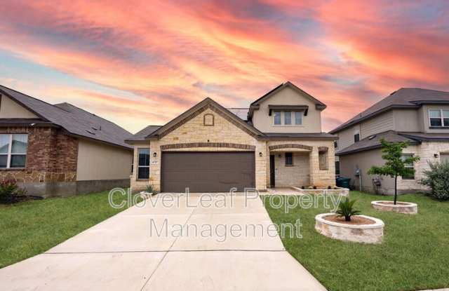 6727 Comanche Post photos photos