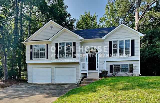 312 Sterling Trail photos photos