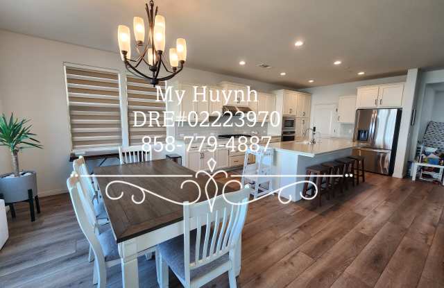 14100 Everton Avenue Gallery 2