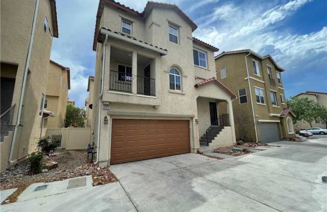 8925 Carter Montgomery Avenue photos photos