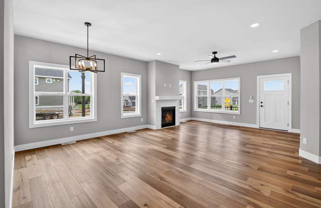 2911 Radish Lane Gallery 4