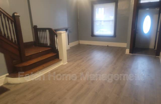 19 South 19th Street photos photos