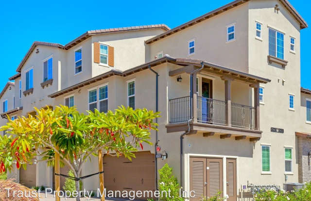 16250 Veridian Circle Gallery 3