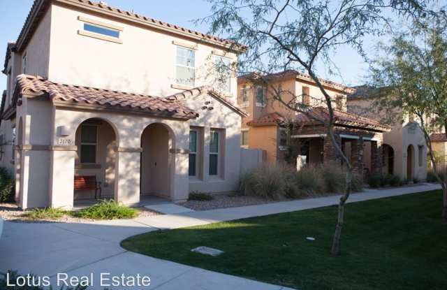 3170 S Mingus Dr., - 3170 South Mingus Drive, Chandler, AZ 85286