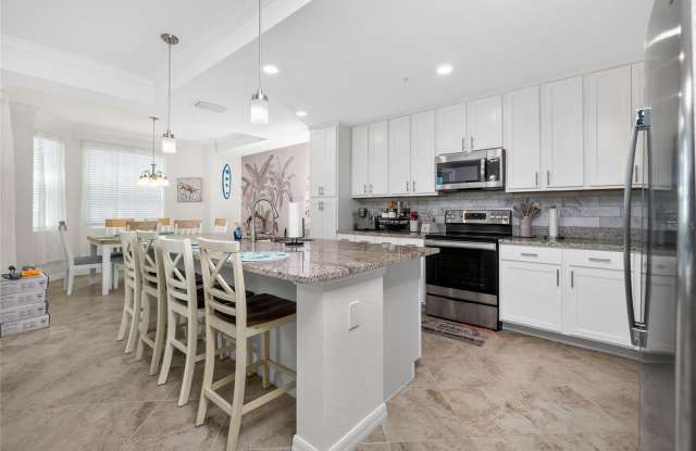 14081 HERITAGE LANDING Boulevard Gallery 2