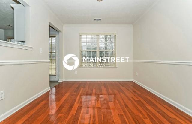 5445 Yellow Pine Drive Gallery 4