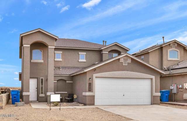 11249 cielo mar Drive photos photos