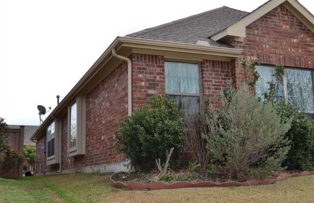 3913 Carmel Mountain Drive Gallery 3
