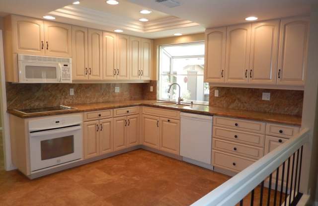14314 Vista Hills Drive Gallery 4