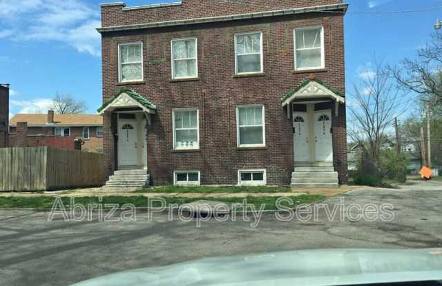 4101 Dewy Ave photos photos