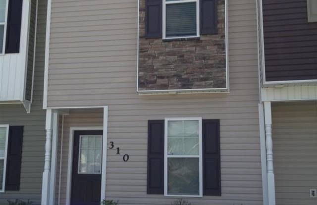 310 Glenhaven Lane photos photos