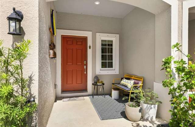 8605 LUNAR SKYE Street Gallery 4