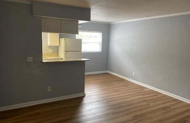 225 5th Avenue NE #4 Gallery 3
