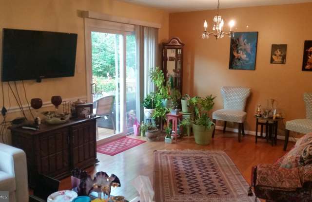 8068 TRIBUTARY COURT Gallery 2