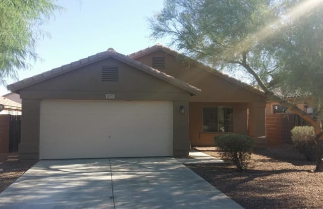15473 W SHANGRI LA Road - 15473 West Shangri La Road, Surprise, AZ 85379
