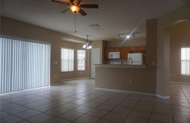8838 GRAND PALMS CIRCLE photos photos