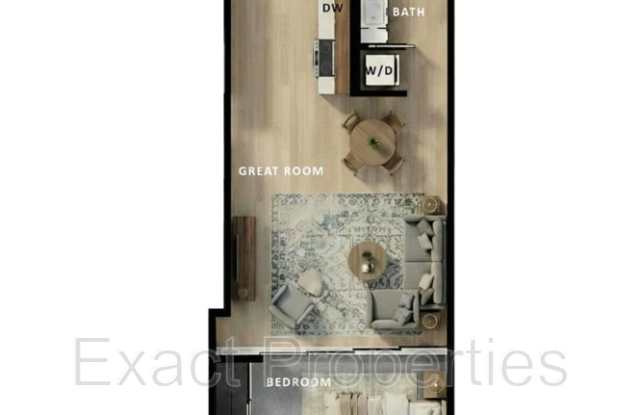 929 Walnut St - 503 photos photos 929 Walnut St - 503 photos photos