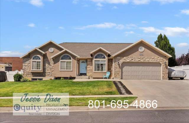2355 N 125 W photos photos