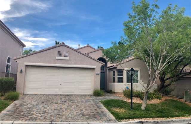 11212 PLAYA BONITA Avenue photos photos 11212 PLAYA BONITA Avenue photos photos