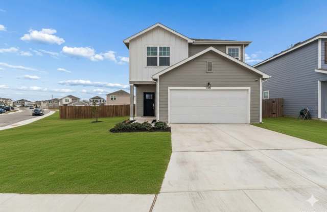 5822 Lilac Landing photos photos