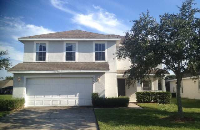 2702 Callaway Lane Gallery 1