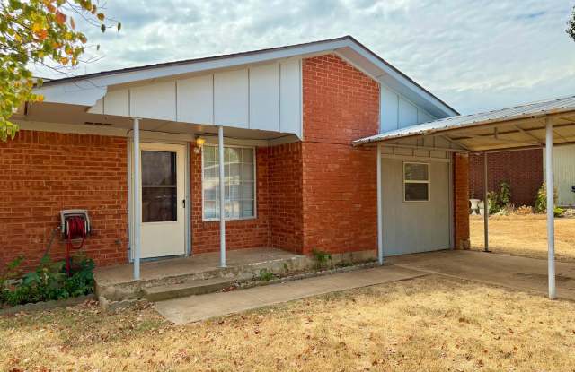 Covered Backporch Gallery 4