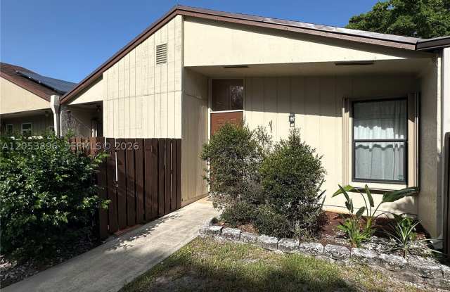 11703 Timbers Way Gallery 3