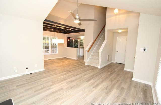 211 Trent Woods Way Gallery 3