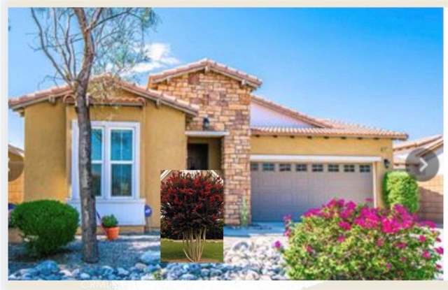 62671 S Starcross Drive photos photos