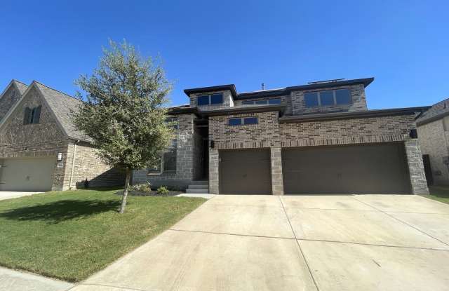 9622 War Party Trl photos photos