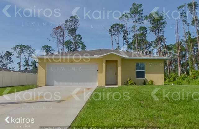 1359 Heritage Avenue photos photos