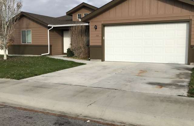 160 Boulder Drive photos photos
