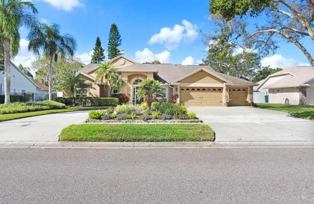 16906 EQUESTRIAN TRAIL photos photos