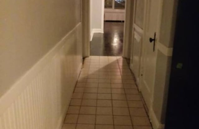 5740 South Artesian 2 - 5740 South Artesian Avenue, Chicago, IL 60629