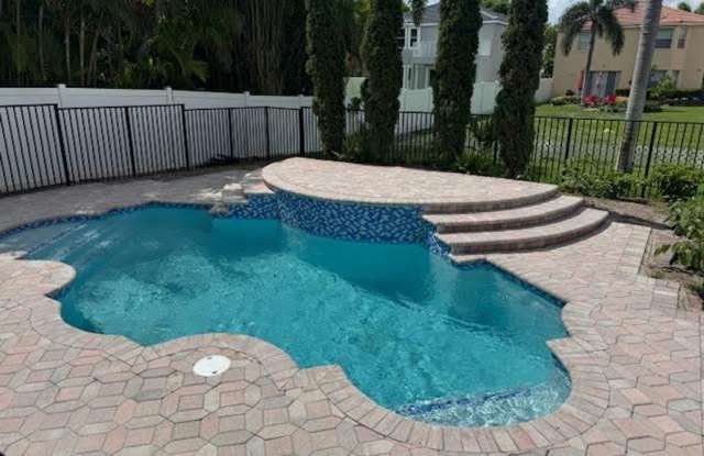 9638 Wolcott Place, Wellington, FL 33414 - 6404 photos photos