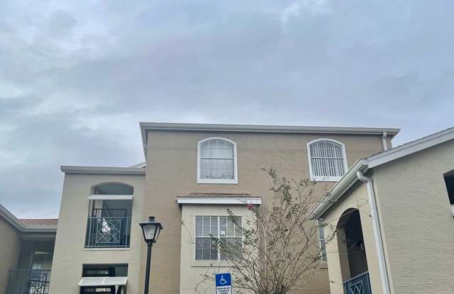 2 Bedroom / 2 bath Condo in Bermuda Dunes Community. Available Now ! photos photos