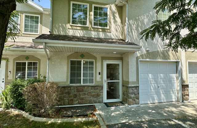 3694 Crespi Ct #15C - 1 photos photos
