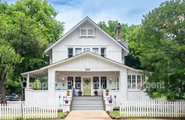 1500 15th Avenue South - LW Gallery 2