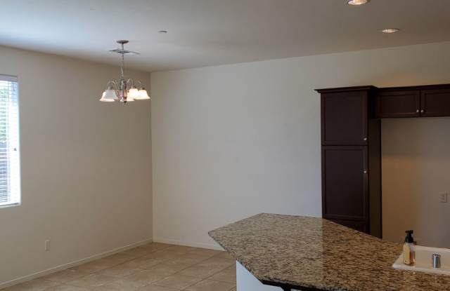 You've found your new home! It's right here in Hanford! - 1333 Manor Avenue, Hanford, CA 93230