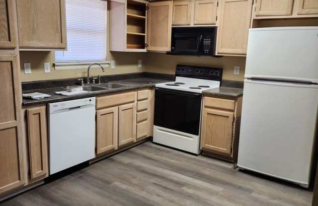 2 bedroom 2/12 bath photos photos 2 bedroom 2/12 bath photos photos