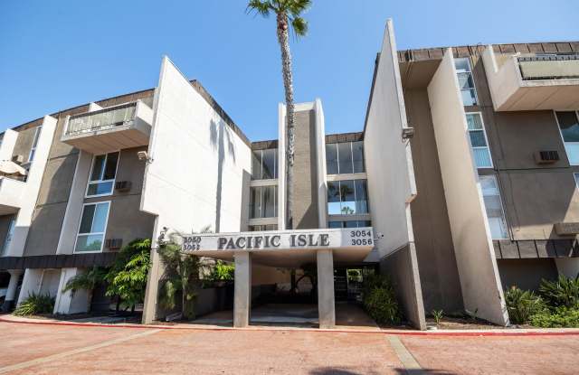 Pacific Isles - Point Loma Renovated Condo- Gated Community, Some Utilities Included, Parking, and ALL the Amenities!! photos photos
