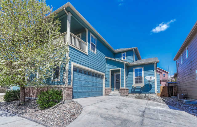 6442 Silverwind Circle photos photos