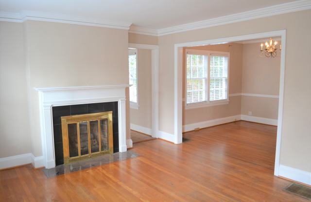 272 Eureka Drive North East Gallery 2