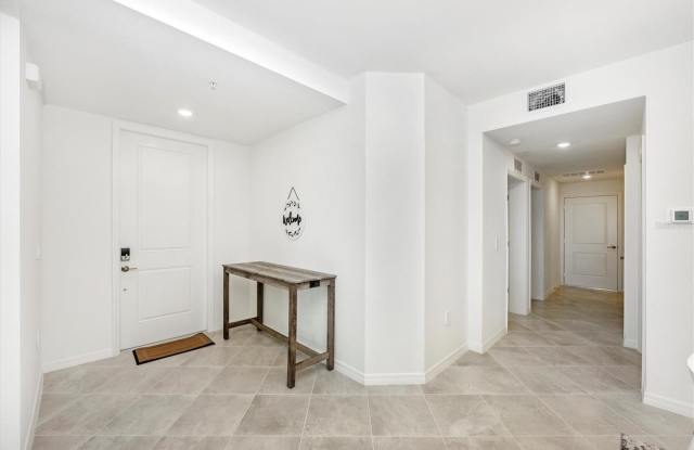 17775 BORACAY Court Gallery 3