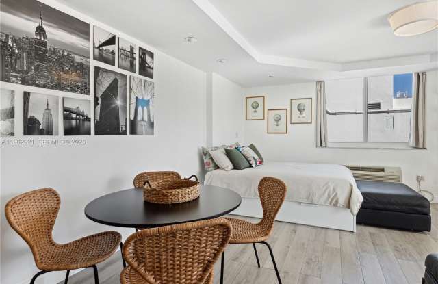 1255 Collins Ave photos photos