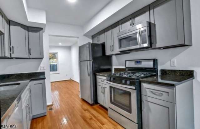 2 Cory Rd photos photos 2 Cory Rd photos photos